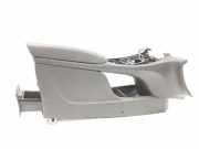 Armlehne MIDDEN 969106329R Renault Espace (RFCJ) Großraumlimousine 1.6 Tce 200 EDC (M5M-B450(Euro 6)) 2016