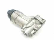 Ölfiltergehäuse A6401800710 Mercedes-Benz MERCEDES CLASE A 2.0 CDI (109 CV) 2009