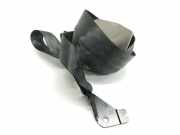 Gurtstraffer Rechts Hinten 98380314XX Opel Astra L Sports Tourer (F4/FC/FN/FR) Kombi 1.2 Turbo 110 12V (EB2ADT(HNP))