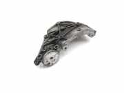 Lichtmaschine Halter 5706J5 Citroën C5 III Berline (RD) Schrägheck 2.0 HDiF 16V (DW10BTED4(RHR)) 2008
