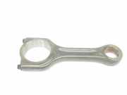Pleuel 060392 Peugeot 207/207+ (WA/WC/WM) Schrägheck 1.6 HDi 16V (DV6ATED4(9HX)) 2009