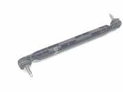 Bremsanker Stange Rechts Vorne 9832866980 Opel Astra L Sports Tourer (F4/FC/FN/FR) Kombi 1.2 Turbo 110 12V (EB2ADT(HNP))
