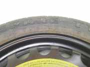 Reserverad A2194000002 Mercedes-Benz E (W211) Limousine 3.0 E-280 CDI 24V (OM642.920) 2006