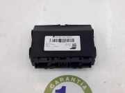 Steuergerät Klimakontrolle 64119311849 BMW 1 serie (F20) Schrägheck 5-drs 116d 2.0 16V (N47-D20C) 2014