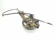 Achsschenkel Rechts Hinten 4230405100 Toyota Avensis (T25/B1B) Limousine 2.0 16V VVT-i D4 (1AZFSE) 2005