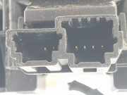 Airbag Schleifring 255671790R Renault Twingo III (AH) Schrägheck 5-drs 1.0 SCe 70 12V (H4D-400(H4D-A4))