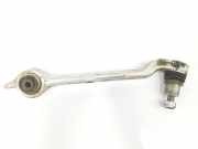 Bremsanker Stange Links Vorne 31122341219 BMW 5 serie (E39) Limousine 530d 24V (M57-D30(306D1)) 1999