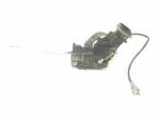 Türschloss Rechts Vorne 6903060051 Toyota Land Cruiser 90 (J9) Hardtop Geländewagen 3.0 TD (1KZTE) 1997