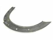 Zierleiste Radhausschale Rechts Vorne 51779800762 Mini Countryman (R60) SUV 1.6 16V Cooper S (N18-B16A)