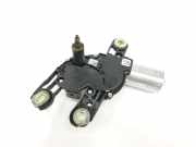 Scheibenwischermotor Hinten 8V0955711C Cupra Formentor SUV 1.5 TSI 16V (DPCA) 2022 DPCA