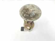 Tankschwimmer 8332060440 Toyota Land Cruiser (J12) Hardtop Geländewagen 3.0 D-4D 16V (1KDFTV) 2002