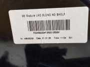 Handschuhfach 31442718 Volvo XC40 (XZ) SUV 2.0 B4 16V Mild Hybrid (B420T5)