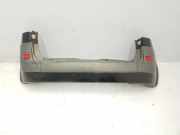 Stoßstange Hinten 7701474785 Renault Scénic II (JM) Großraumlimousine 1.9 dCi 120 (F9Q-812) 2004