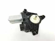 Fensterhebermotor Rechts Hinten A2059060401 Mercedes-Benz C Estate (S205) Kombi C-220 CDI BlueTEC, C-220 d 2.2 16V (OM651.921(Euro 6)) 2015