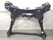 Unterrahme Vorne 62401N7050 Hyundai Tucson (TL) SUV 1.6 CRDi 16V 136 (D4FE) 2022