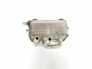 Kühler Automatik 17217519213 BMW 7 serie (E65/E66/E67) Limousine 735i,Li 3.6 V8 32V (N62-B36) 2004
