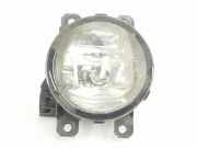 Nebelscheinwerfer Links 9687410080 Peugeot 5008 II (M4/MC/MJ/MR) Großraumlimousine 1.6 BlueHDi 120 (DV6FC(BHZ))