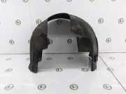 Innenkotflügel Links Vorne 51718223375 BMW 7 serie (E65/E66/E67) Limousine 730d 24V (M57N-D30(306D2)) 2002