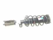 Stoßdämpfer Rechts Vorne 11295213 MG ZS SUV 1.0 T-GDI 12V (10E4E) 2023