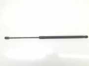 Gasdruckfedern Set Hinten 51247127875 BMW 3 serie Touring (E91) Kombi 325d 24V (M57N2-D30(306D3)) 2007
