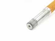 Antriebswelle Rechts Vorne 9810710780 Opel Astra L Sports Tourer (F4/FC/FN/FR) Kombi 1.2 Turbo 110 12V (EB2ADT(HNP))