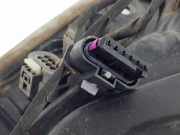 Fensterheber Rechts Hinten A1677303101 Mercedes-Benz GLE (V167) SUV 350d 2.9 4-Matic (OM656.929)