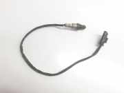 Lambdasonde 8595135 BMW 2 serie Gran Coupe (F44) Limousine 218d 2.0 16V (B47-C20B)