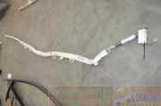 Vorhang Airbag Links VOOR 8P3880741 Audi A3 (8P1) Schrägheck 3-drs 2.0 TDI 16V (BKD)