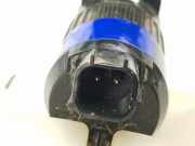 Scheibenwaschbehälter R2X617618AB Ford Tourneo Großraumlimousine 1.0 12V Ecoboost (B7JB)