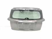 Heckklappe 6700552B30 Toyota Urban Cruiser SUV 1.33 Dual VVT-I 16V 2WD (1NRFE) 2009