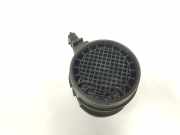 Luftmengenmesser 0051827033 Fiat Ducato (250) Van 2.3 D 120 Multijet (F1AE0481D) 2006