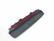 Dritte Bremsleuchte 7230799 BMW 5 serie (F10) Limousine 530d xDrive 24V Blue Performance (N57-D30A) 2011