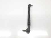Bremsanker Stange Links Vorne 9832866980 Opel Astra L Sports Tourer (F4/FC/FN/FR) Kombi 1.2 Turbo 110 12V (EB2ADT(HNP))