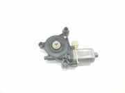 Fensterhebermotor Links Vorne 5Q0959802B Audi Q2 (GAB/GAG) SUV 1.0 30 TFSI 12V (DKRF) 2020