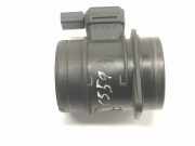 Luftmengenmesser 03L906461 Volkswagen Caddy III (2KA,2KH,2CA,2CH) Van 1.6 TDI 16V (CAYD) 2012 CAYD