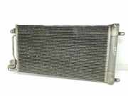 Luft-K?hler 6R0820411D Volkswagen Polo V (6R) Schr?gheck 1.6 TDI 16V 75 (CAYA) 2010 CAYA