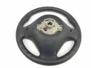 Lenker 32306863342 BMW 4 serie (F32) Coupé 435d xDrive 3.0 24V (N57-D30B) 2013