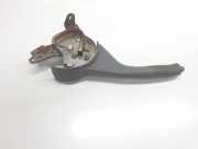 Handbremshebel 462010K040B0 Toyota Hilux IV Pick-up 2.5 D4-D 16V 4x4 (2KD-FTV)
