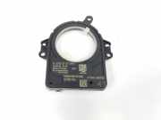 Lenkwinkelsensor 479454BA0A Nissan Qashqai (J11) SUV 1.3 DIG-T 140 16V (HR13DDT) 2018