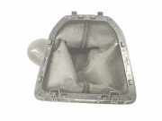 Schalthebelknopf 2K0711113N Volkswagen Caddy IV Van 2.0 TDI 102 (DFSD) 2016 DFSD