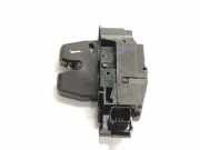 Heckschloss 9816195380 Opel Astra L Sports Tourer (F4/FC/FN/FR) Kombi 1.2 Turbo 110 12V (EB2ADT(HNP))