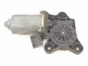Fensterhebermotor Links Vorne A2208204642 Mercedes-Benz C (W203) Limousine 3.2 C-320 V6 18V (M112.946) 2002