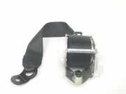 Sicherheitsgurt Links Hinten 34128956D BMW i3 (I01) Schrägheck i3 120Ah (IB1P25B) 2018