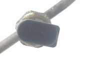 Klima Leitung 3Q0816741G Skoda Superb (3V3) Liftback 2.0 TDI (CRLB) 2017