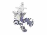 Lenksäule 488100012R Renault Master III (FV) Van 2.3 dCi 150 16V FWD (M9T-716(M9T-F7)) 2021