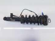 Stoßdämpfer Links Hinten 37108067507 BMW X3M (F97) SUV 3.0 TwinPower Turbo 24V Competition (S58-B30A) 2020