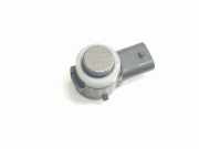 Parken-Sensoren ACHTER 9813348377VL Opel Astra L Sports Tourer (F4/FC/FN/FR) Kombi 1.2 Turbo 110 12V (EB2ADT(HNP))