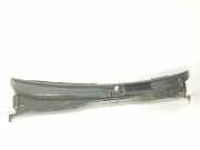 Scheibenwischer Abdeckung 5570860051 Toyota Land Cruiser (J12) Hardtop Geländewagen 3.0 D-4D 16V (1KDFTV) 2007