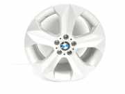 Felge 36116774893 BMW X6 (E71/E72) SUV xDrive30d 3.0 24V (N57-D30A) 2010