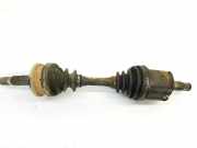 Antriebswelle Rechts Vorne 4343035030 Toyota Land Cruiser 90 (J9) Hardtop Geländewagen 3.0 TD (1KZTE) 1996